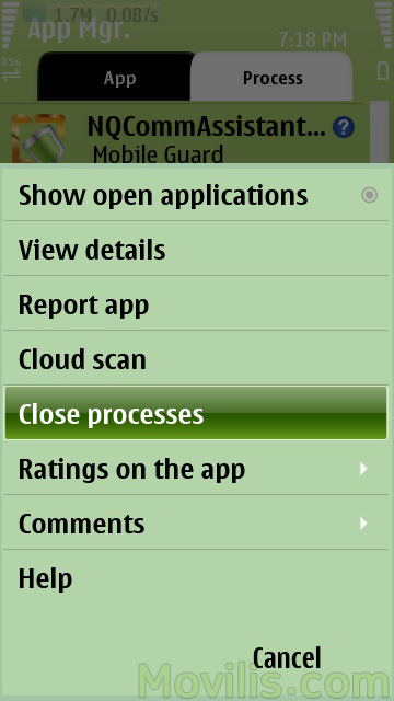 cerrar-whatsapp-nokia-android3