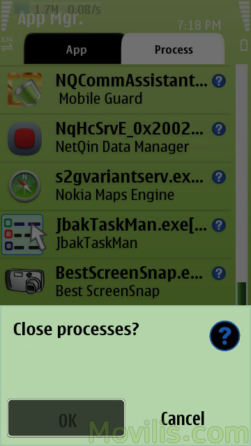 cerrar-whatsapp-nokia-android33