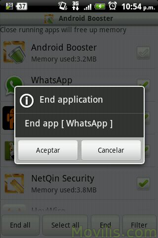 cerrar-whatsapp-nokia-android4