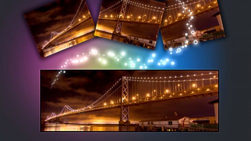 foto-panoramica