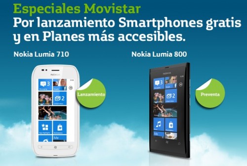 nokia-lumia-710-800-movistar-mexico