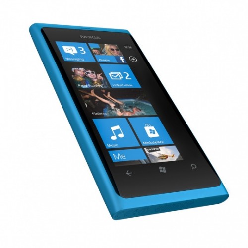 nokia-lumia-800