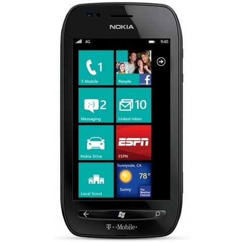 nokialumia710tmobileusaofficial2