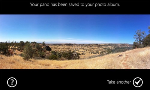 pano