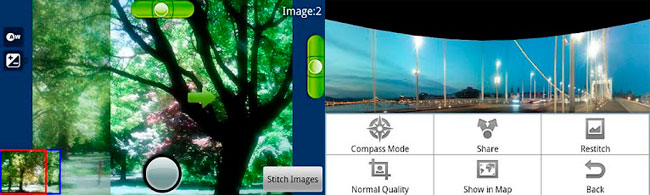 photaf