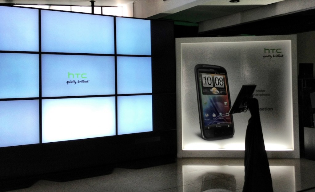 presentacion-htc