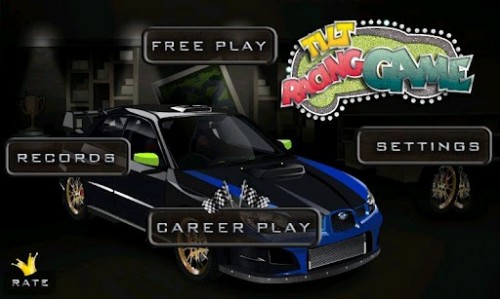 2-juego-de-carreras-tilt-racing-para-android-apps-games
