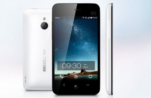 2-meizu-mx-nuevo-movil-cuatro-nucleos-tecnologia