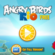 angry