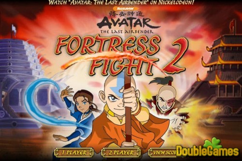 avatar-the-last-airbender-fortress-fight-2_1_big