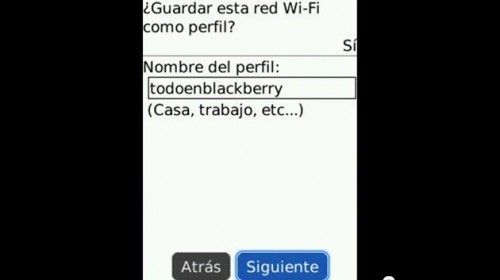 configurar-wifi8