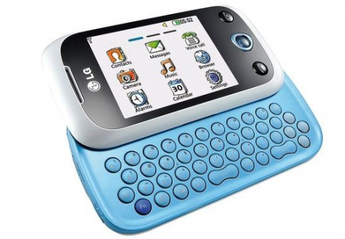 lg-330