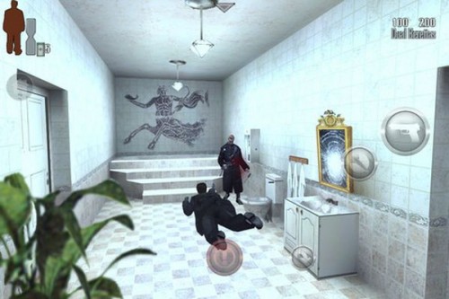 max-payne-01