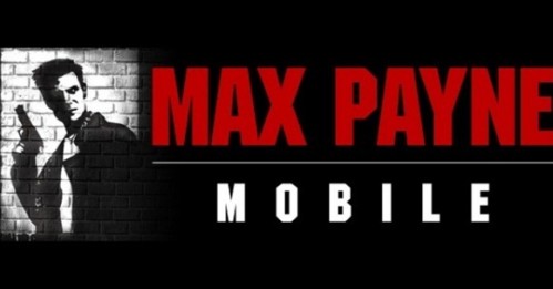 max-payne-iphone