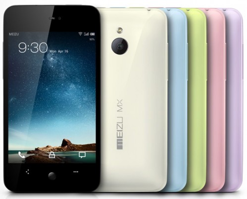meizu-mx-quad