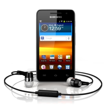 samsung-galaxy-player-36-nuevo-reproductor-de-audio