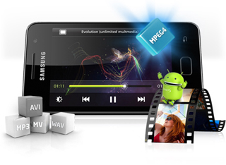 samsung-galaxy-player-36-nuevo-reproductor-de-audio1