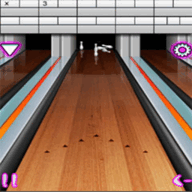 bowling_2-192x192