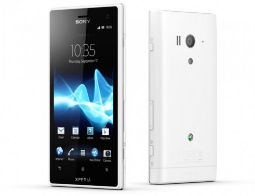xperia-acro-s-779x600
