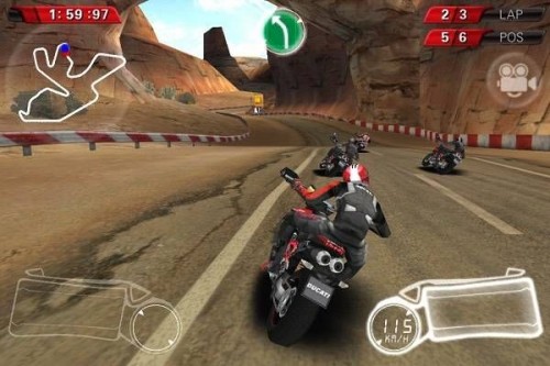 ducati-challenge