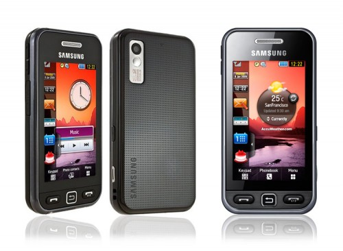 samsung-star-s5230-1