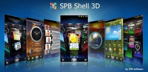 spb-shell-3d-642x314