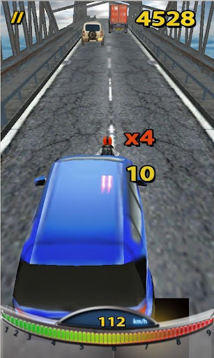 speed1