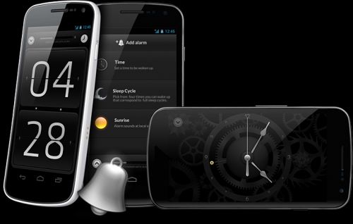 alarm-clock-android