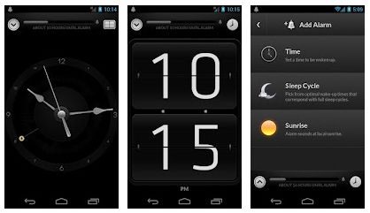 alarma-despertador-android-2