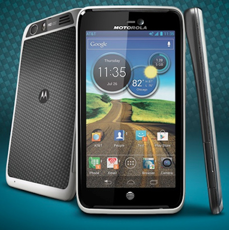 motorola-atrix-hd