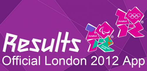 results-londres