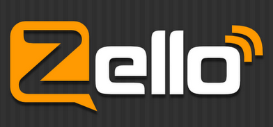 zello