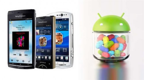 android-41-xperia