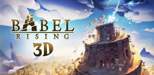 babel