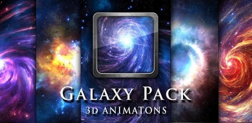 galaxy-pack