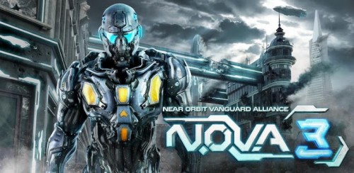 nova-3