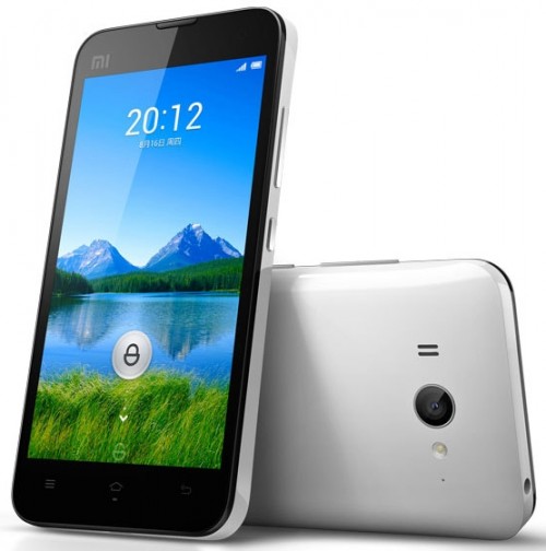 xiaomi-phone-2-android-jelly-bean-2