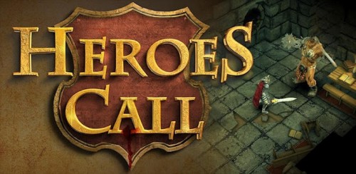 heroes-call