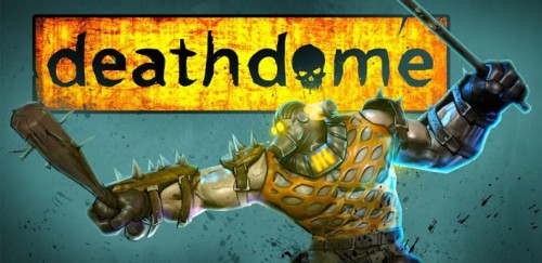 deathdome