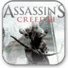 assassins-creed-3-01-100x100