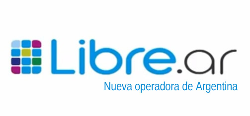 librear