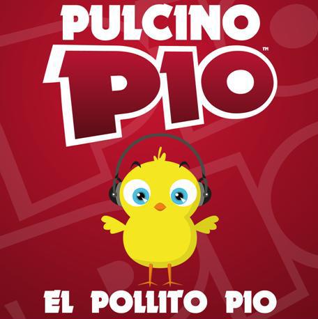 el-pollito-pio-1