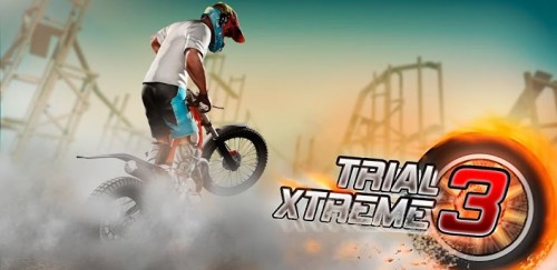 trial-xtreme-3
