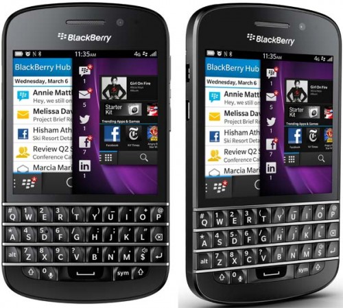 blackberry-q10-01