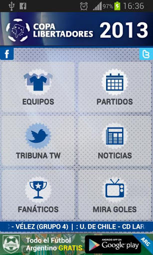 copa-libertadores1