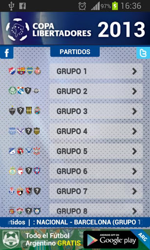 copa-libertadores2