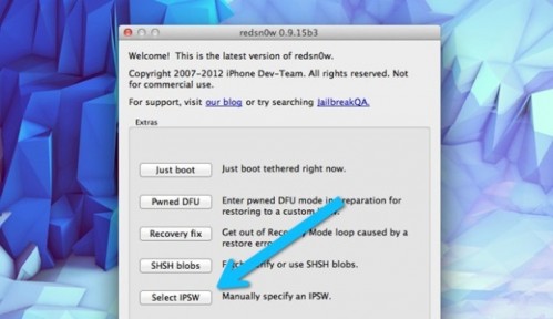 jailbreak-ios-61-2