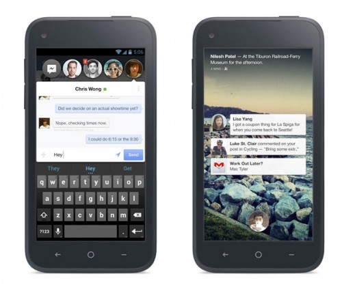 facebook-home-2