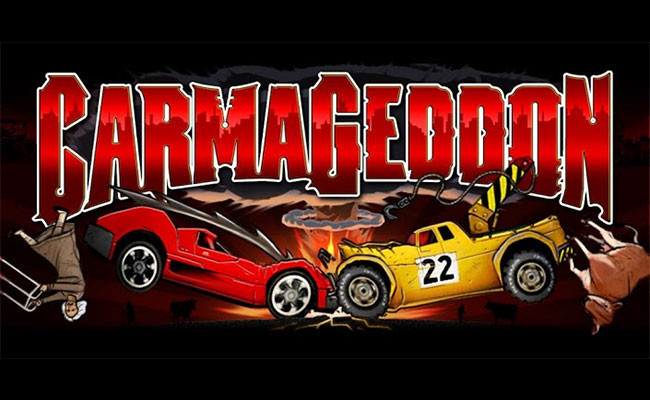 carmageddon-banner