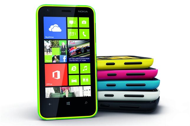 lumia-620